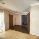 Satılır 3 otaqlı Yeni Tikili, İnşaatçılar metrosu, Yeni Yasamal qəs., Yasamal rayonu 10