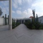 Satılır 5 otaqlı Həyət evi/villa, Mərdəkan, Xəzər rayonu 5
