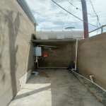 Продажа 2 комнат Дома/Виллы, Абшерон район 7