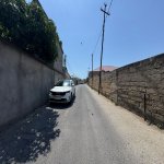 Satılır Torpaq, Şüvəlan, Xəzər rayonu 5
