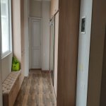 Satılır 4 otaqlı Həyət evi/villa, Zabrat qəs., Sabunçu rayonu 10