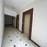 Продажа 2 комнат Новостройка, м. Гянджлик метро, Наримановский р-н район 11