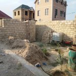 Satılır Torpaq, Saray, Abşeron rayonu 2