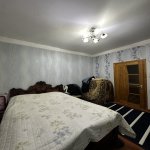 Satılır 5 otaqlı Köhnə Tikili Xırdalan 17