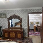 Kirayə (aylıq) 2 otaqlı Həyət evi/villa, İnşaatçılar metrosu, Yasamal qəs., Yasamal bazarı, Yasamal rayonu 2