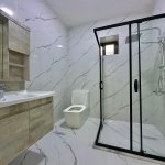 Satılır 4 otaqlı Bağ evi, Mərdəkan, Xəzər rayonu 13