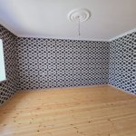 Satılır 2 otaqlı Həyət evi/villa, Binə qəs., Xəzər rayonu 3