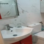 Аренда 1 комнат Новостройка, м. Эльмляр Академиясы метро, Ясамал район 22