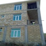 Satılır 7 otaqlı Həyət evi/villa, Masazır, Abşeron rayonu 14