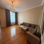 Satılır 3 otaqlı Həyət evi/villa, Avtovağzal metrosu, Biləcəri qəs., Binəqədi rayonu 7