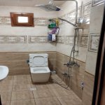 Satılır 4 otaqlı Həyət evi/villa, Masazır, Abşeron rayonu 9
