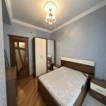 Аренда 2 комнатная Новостройка, м. Хетаи метро, Хетаи район 6
