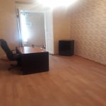 Kirayə (aylıq) 3 otaqlı Ofis, 28 May metrosu, Nəsimi rayonu 2