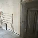 Продажа 2 комнатная Новостройка, Масазыр, Абшерон район 3