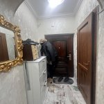 Satılır 2 otaqlı Yeni Tikili, Masazır, Abşeron rayonu 12
