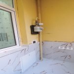 Satılır 3 otaqlı Yeni Tikili Xırdalan 9