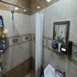Satılır 4 otaqlı Həyət evi/villa Sumqayıt 7