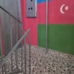 Продажа 4 комнатная Вторичка, пос. Говсан, Сураханы район 15