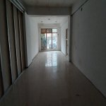 Kirayə (aylıq) 1 otaqlı Ofis, Xətai metrosu, Xətai rayonu 4