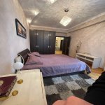 Аренда 3 комнат Новостройка, Ясамал район 8