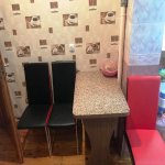 Satılır 4 otaqlı Köhnə Tikili, Gənclik metrosu, Nərimanov rayonu 18