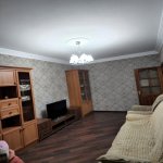 Satılır 3 otaqlı Köhnə Tikili, Əhmədli metrosu, Xətai rayonu 14