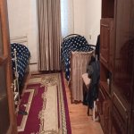Satılır 5 otaqlı Həyət evi/villa, Avtovağzal metrosu, Biləcəri qəs., Binəqədi rayonu 9
