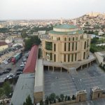Satılır 2 otaqlı Yeni Tikili, Xalqlar dostluğu metrosu, Xətai rayonu 11