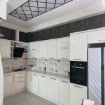 Satılır 2 otaqlı Yeni Tikili, Nizami metrosu, Yasamal rayonu 2