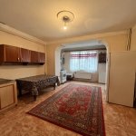 Kirayə (aylıq) 3 otaqlı Köhnə Tikili, Həzi Aslanov metrosu, Xətai rayonu 8