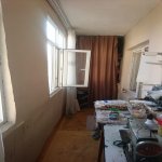 Продажа 3 комнатная Вторичка Хырдалан 10