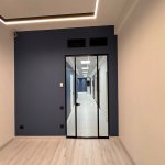 Kirayə (aylıq) 4 otaqlı Ofis, Nəriman Nərimanov metrosu, Nərimanov rayonu 8