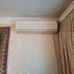 Kirayə (aylıq) 1 otaqlı Köhnə Tikili Sumqayıt 3