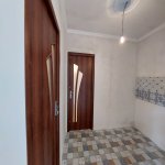 Satılır 2 otaqlı Həyət evi/villa, Binə qəs., Xəzər rayonu 9