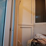 Kirayə (aylıq) 2 otaqlı Yeni Tikili, Hövsan qəs., Suraxanı rayonu 8