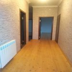 Satılır 6 otaqlı Həyət evi/villa, Xocaəsən metrosu, Sulutəpə qəs., Binəqədi rayonu 14