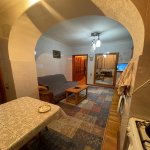 Satılır 3 otaqlı Köhnə Tikili, Azadlıq metrosu, Yasamal rayonu 23