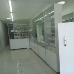 Satılır Obyekt, 8 Noyabr metrosu, Nəsimi rayonu 4