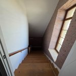 Satılır 5 otaqlı Həyət evi/villa, Şağan, Xəzər rayonu 17