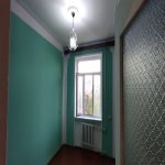 Kirayə (aylıq) Köhnə Tikili, Əhmədli metrosu, Xətai rayonu 2