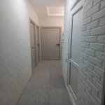 Satılır 3 otaqlı Köhnə Tikili, Azadlıq metrosu, 8-ci mikrorayon, Binəqədi rayonu 21