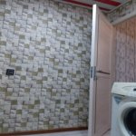Satılır 1 otaqlı Köhnə Tikili, Qara Qarayev metrosu, Nizami rayonu 9