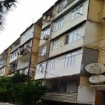 Satılır 2 otaqlı Köhnə Tikili, A.S.Puşkin parkı, Xətai rayonu 1