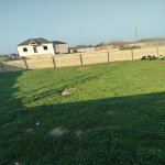 Satılır Torpaq, Goradil, Abşeron rayonu 2