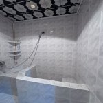 Продажа 3 комнатная Вторичка, пос. Йени Гюняшли, Сураханы район 13