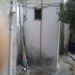 Satılır 4 otaqlı Bağ evi, Hövsan qəs., Suraxanı rayonu 10