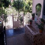 Satılır 4 otaqlı Həyət evi/villa, Bakıxanov qəs., Sabunçu rayonu 9