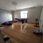 Satılır 4 otaqlı Həyət evi/villa Xırdalan 1