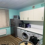 Satılır 3 otaqlı Köhnə Tikili, 16-ci mikrorayon rayonu 9