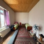 Satılır 4 otaqlı Həyət evi/villa, Savalan qəs., Sabunçu rayonu 6
